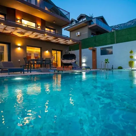Villa Su 2