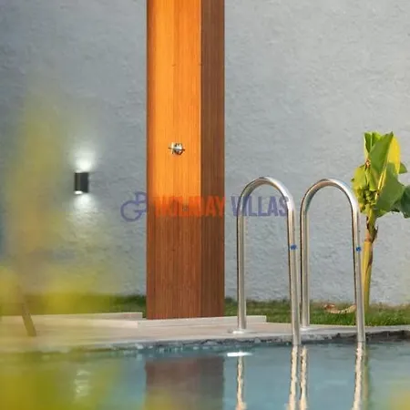 Villa Su 2